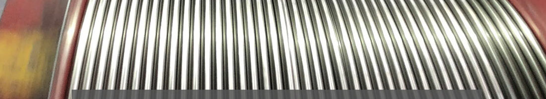 خطاهای رایج در استفاده از کوردوایرها