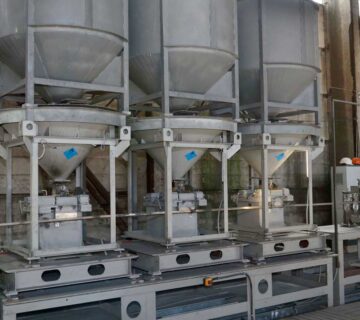 کوردوایر مورد نیاز