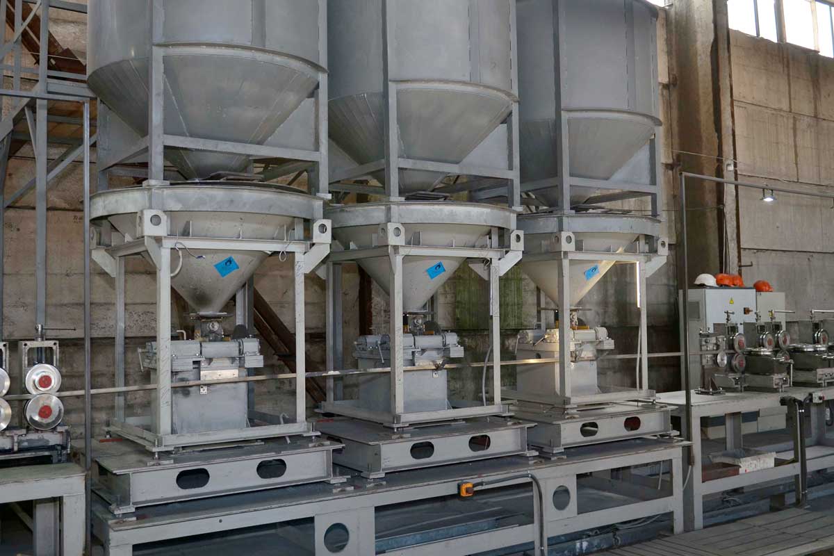 کوردوایر مورد نیاز