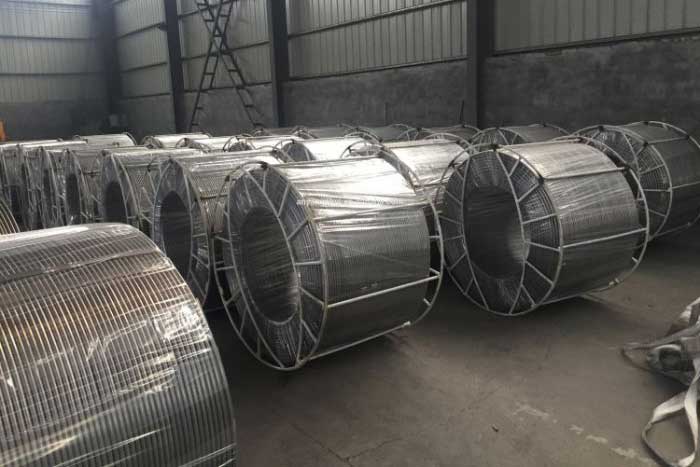 مفتول ذوبی توپودری گرافیت کربن